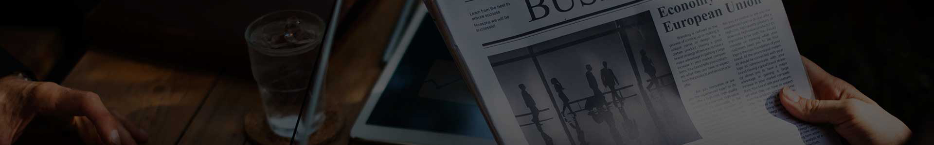 凯发一触即发(中国区)官方网站